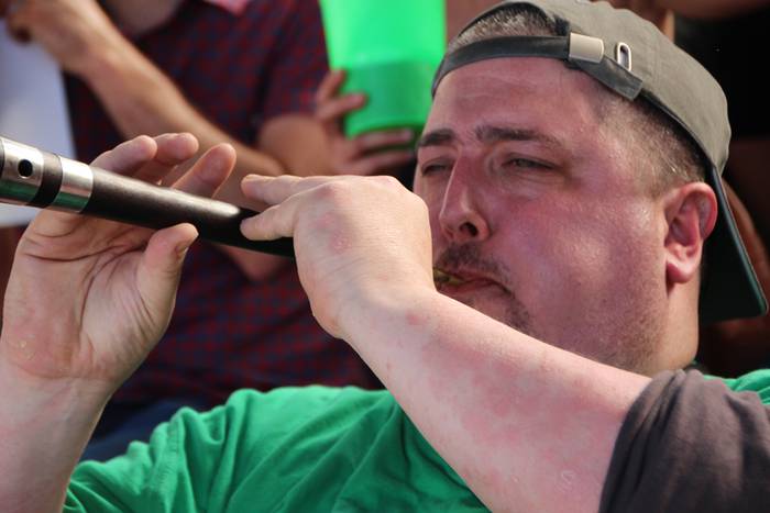 Gure Esku Dago 2015 Donostia 30 1434960243787