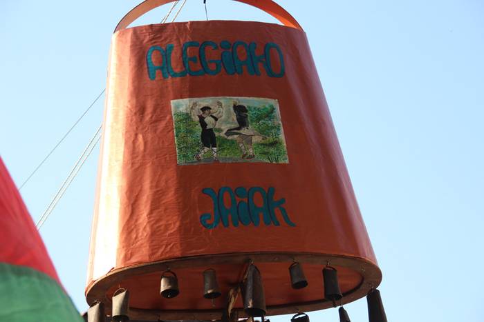 Alegiako Karmen jaiak 2015 37 1436990016878