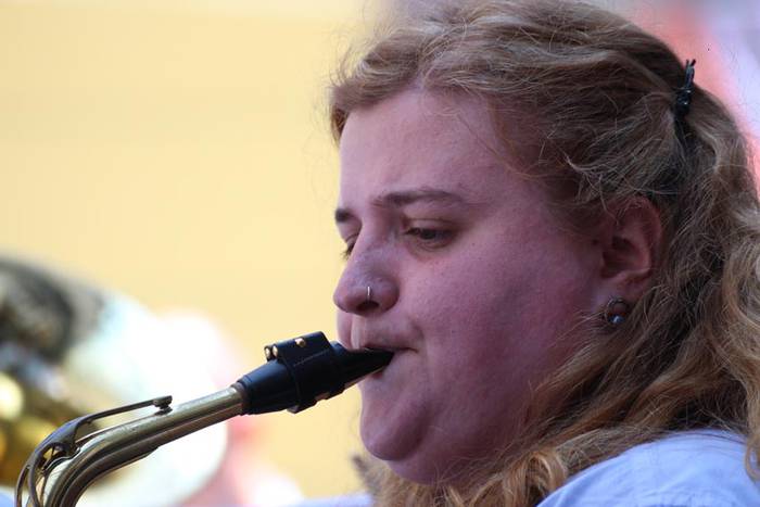 san joan eguna 2015 109 1435254007833