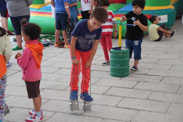 Zizurkilgo jaiak 2015 jokulandia elbarrena 2 41 1441366514751