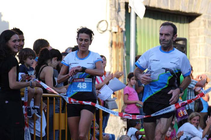 zizurkil kros mistoa 2015 festak 144 1441736334781