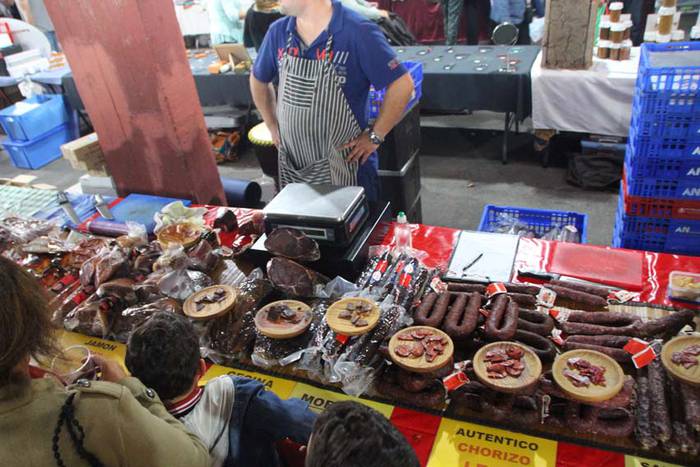 Azoka berezia Villabona 2015 43 1442062868378