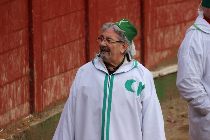 txaranga topaketa kabila 2015 4 3 1424689453197