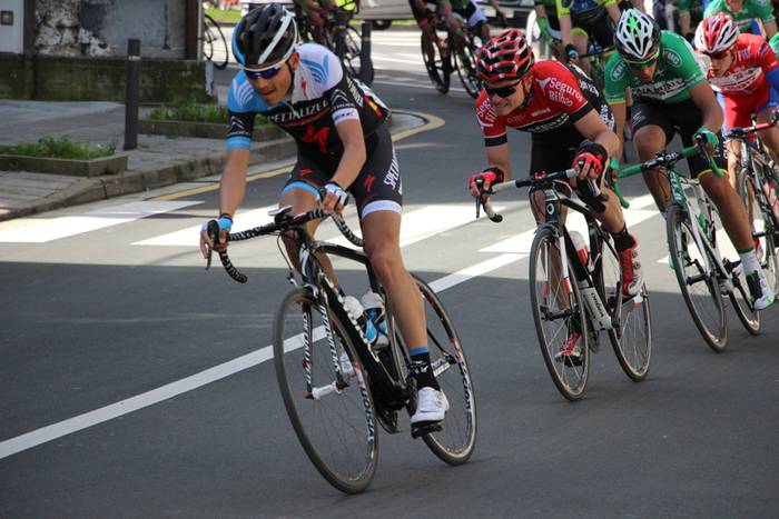 aiztondo klasikoa 2015 3 1425983488960