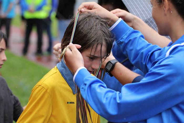 udaberriko lasterketa 2015 2 3 1430496004952