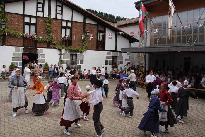 Goiatz jaien azken eguna 39 1439727196711