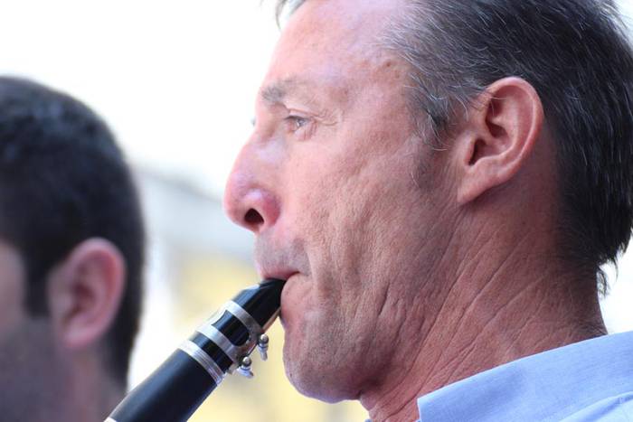 san joan eguna 2015 110 1435254009105