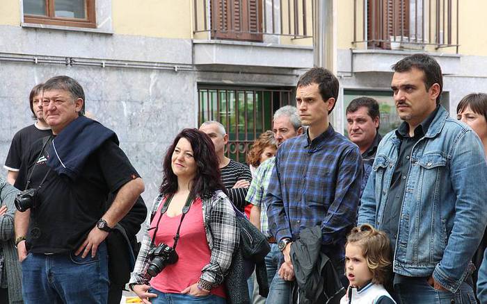 Aiztondo 15 1432990020017