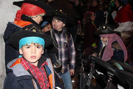 Kaldereroak 2015 tolosa1 9 1423335682668