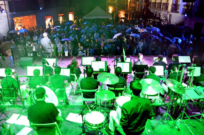 bonberenea txaranga kontzertua 2015 3 1433784251271