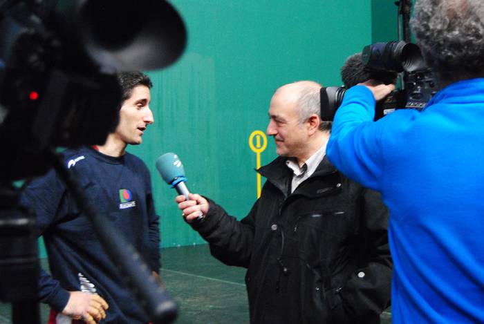 ekaitz saralegi agurra 2 70 1425298182943