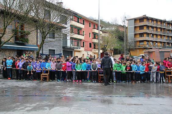 Ibarra elkartasun kilometroa 2014 2 1418312812416