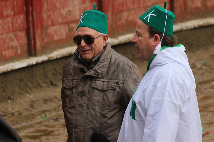 txaranga topaketa kabila 2015 4 4 1424689454298