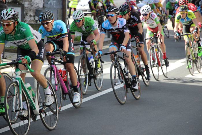 aiztondo klasikoa 2015 4 1425983490535