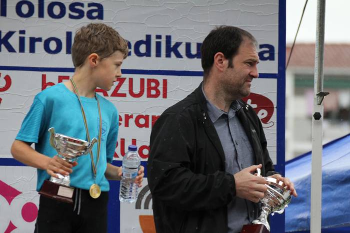 udaberriko lasterketa 2015 2 4 1430496006160