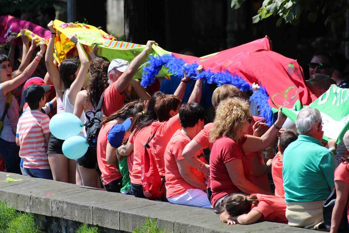 Gure Esku Dago 2015 Donostia 41 1434889472429