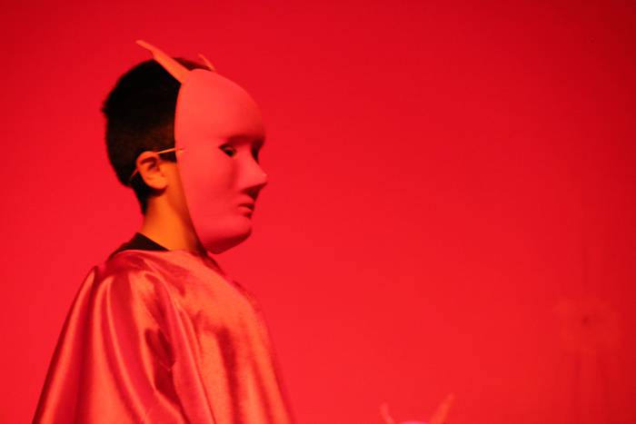 gerrena plat udaberri 2015 34 1433181713625