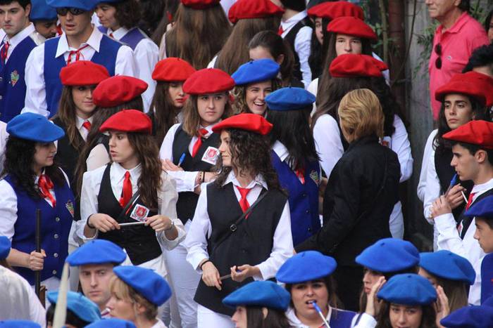 san joan eguna tolosa 2015 770 1435259338092