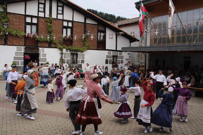 Goiatz jaien azken eguna 40 1439727197020