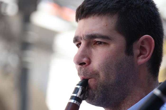 san joan eguna 2015 111 1435254010981