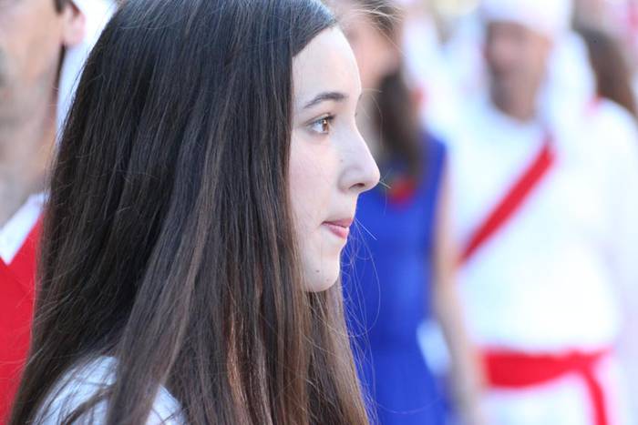 san joan eguna 2015 314 1435254224273