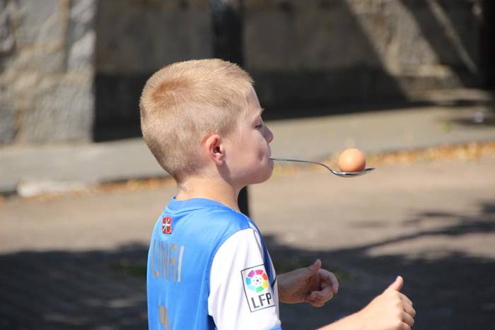 Leaburuko festak 2015  22 1435595553634