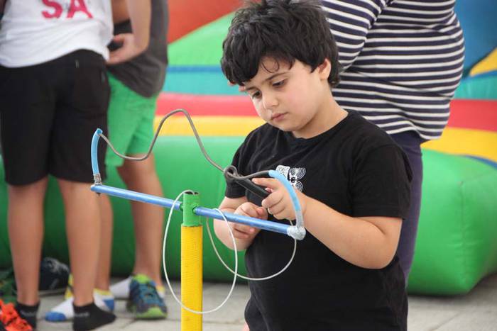 Zizurkilgo jaiak 2015 jokulandia elbarrena 2 42 1441366515107