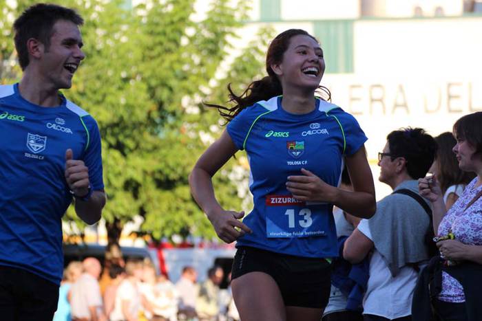 zizurkil kros mistoa 2015 festak 145 1441736335088