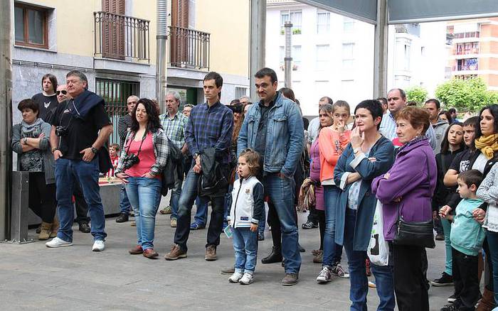 Aiztondo 16 1432990021275