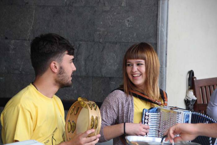 Kuadrila eguna ikaztegietan 21 1439056358195