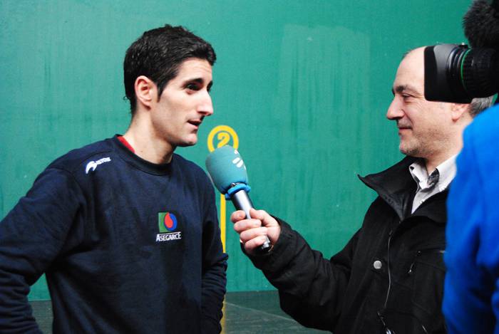 ekaitz saralegi agurra 2 71 1425298184332