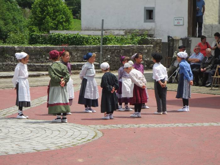 jubilatu eguna bidania goiatz 2015 8 1433781459213