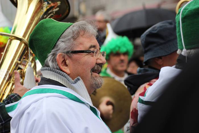 txaranga topaketa kabila 2015 4 5 1424689455455