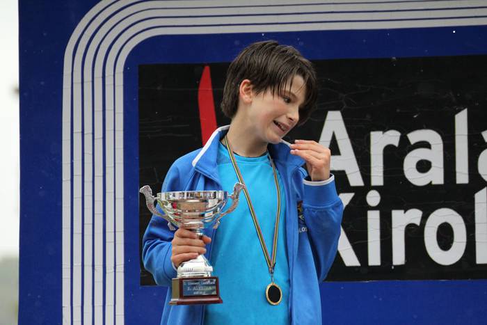 udaberriko lasterketa 2015 2 5 1430496007161