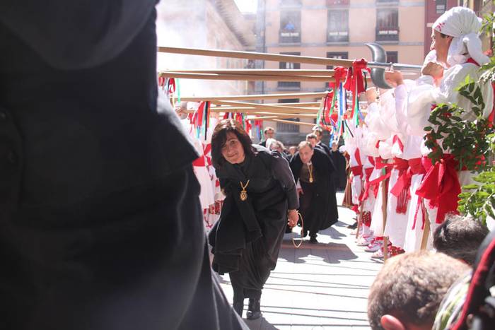 san joan eguna tolosa 2015 340 1435255354007