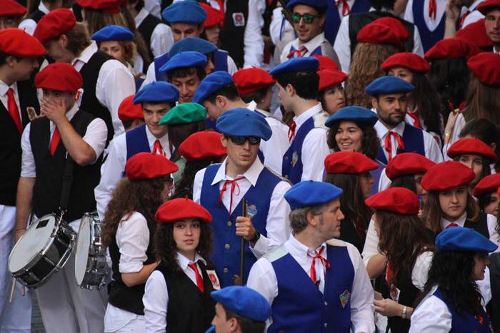 san joan eguna tolosa 2015 771 1435259339024