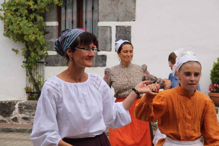 Goiatz jaien azken eguna 41 1439727197326