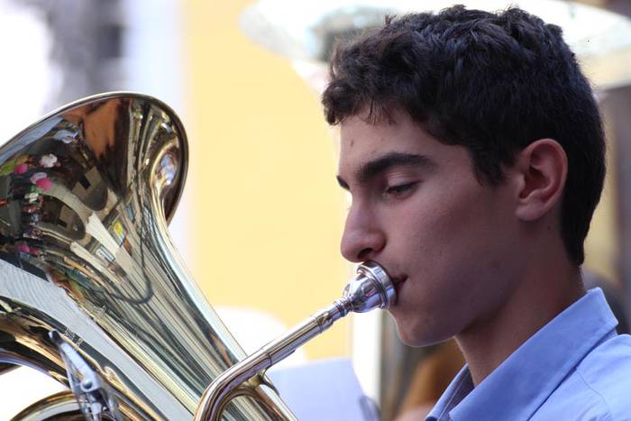 san joan eguna 2015 112 1435254012047