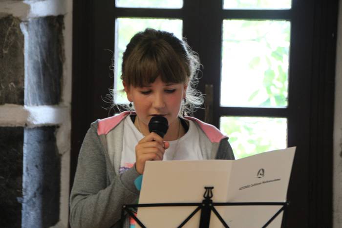 Aiztondo Gutun Lehiaketa 2015 12 1434384711764