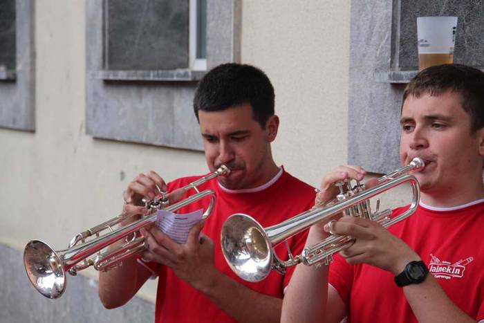 Kuadrila eguna Berastegi 35 1439054991522