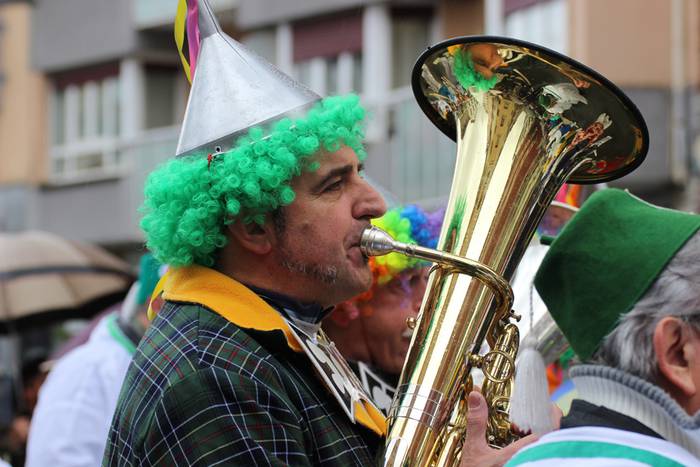 txaranga topaketa kabila 2015 4 6 1424689456778