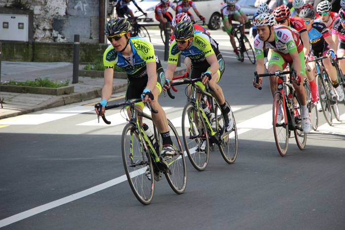 aiztondo klasikoa 2015 5 1425983492034