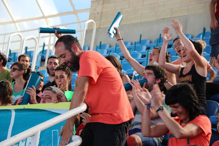 Gure Esku Dago 2015 Donostia 31 1434960244824