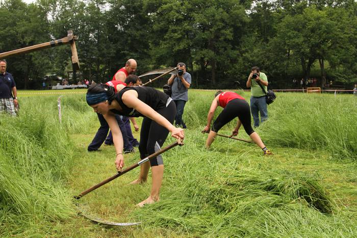 Alatzne Etxaburua astondoa apustua 2015 39 1433775345771