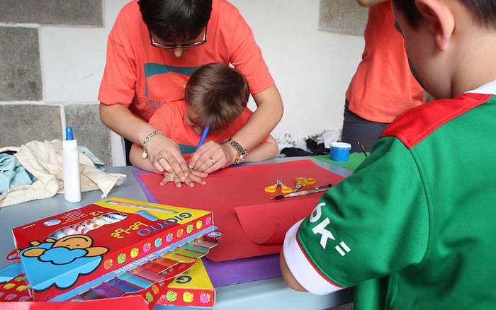 Gure Esku Dago Orexa 6 1429981296729