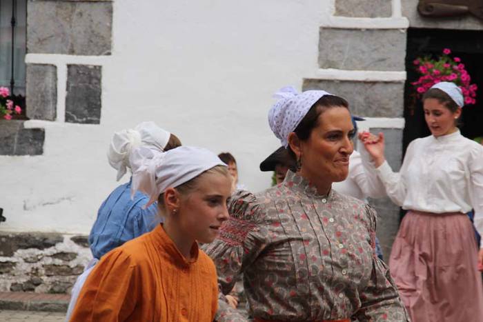 Goiatz jaien azken eguna 42 1439727197643