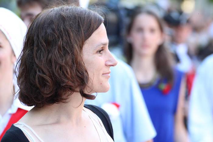 san joan eguna 2015 315 1435254225905