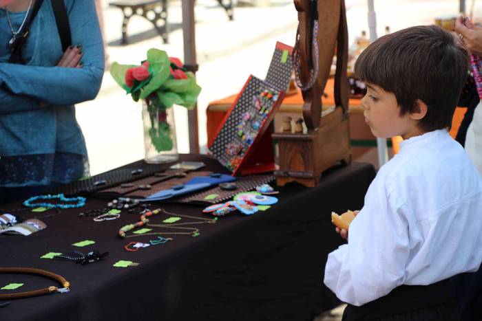 Eguzkipean dantzan 8 1434290229466