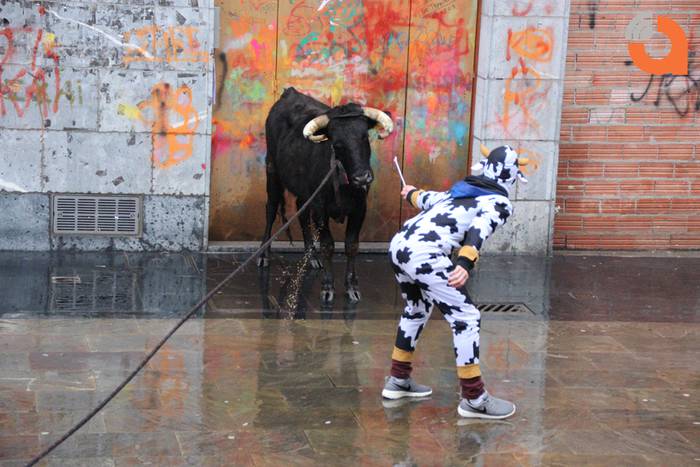 Sokamuturra 2015 9 1424102320801