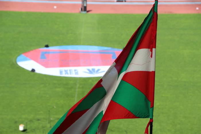 Gure Esku Dago 2015 Donostia 32 1434960246294